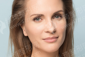 長(zhǎng)春做牙齒美白機(jī)構(gòu)排行榜醫(yī)院詳情!醫(yī)院優(yōu)勢(shì)盤點(diǎn)，牙齒美白醫(yī)生術(shù)后體驗(yàn)過(guò)程點(diǎn)評(píng)