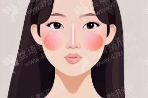 北京做牙齒美白機(jī)構(gòu)排行榜醫(yī)院詳情!醫(yī)院實(shí)力盤點(diǎn)-牙齒美白術(shù)后案例變化反饋