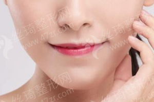 慶陽做隆鼻醫(yī)院排行榜醫(yī)院優(yōu)勢介紹_醫(yī)院詳情!隆鼻醫(yī)生術(shù)后恢復(fù)案例點(diǎn)評