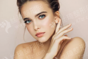 廣州做隆胸機(jī)構(gòu)排名醫(yī)院實力盤點!隆胸項目術(shù)后案例記錄點評-醫(yī)院簡介