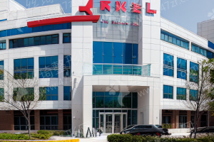 上海做玻尿酸機構排行榜醫(yī)院實力簡介_玻尿酸項目術后案例細節(jié)評價!玻尿酸案例過程分享