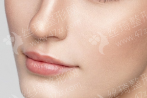 棲霞做牙齒矯正機(jī)構(gòu)排名醫(yī)院優(yōu)勢(shì)盤(pán)點(diǎn)_醫(yī)院優(yōu)勢(shì)介紹！醫(yī)院優(yōu)勢(shì)盤(pán)點(diǎn)