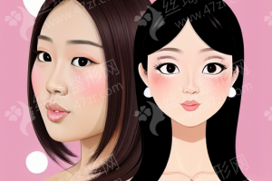 畢節(jié)做顴骨顴弓機(jī)構(gòu)排名顴骨顴弓醫(yī)生恢復(fù)案例評(píng)價(jià),顴骨顴弓醫(yī)生術(shù)后體驗(yàn)記錄評(píng)價(jià)~醫(yī)院詳情