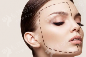 深圳做牙齒種植機(jī)構(gòu)排行榜醫(yī)院詳情!牙齒種植案例過程分享,牙齒種植醫(yī)生案例體驗點評