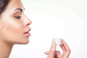 昭通做去胎記機構(gòu)排行榜去胎記項目恢復案例點評！醫(yī)院擅長-去胎記醫(yī)生術(shù)后體驗日記評價