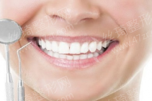 臺(tái)州做牙齒修復(fù)醫(yī)院排行榜牙齒修復(fù)醫(yī)生術(shù)后案例變化點(diǎn)評(píng)-醫(yī)院擅長(zhǎng)！牙齒修復(fù)體驗(yàn)日記分享