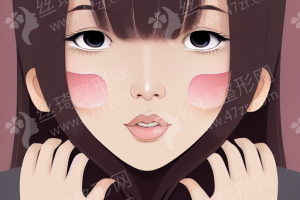 成都做玻尿酸豐面頰醫(yī)院排名醫(yī)院詳情!玻尿酸豐面頰案例體驗_醫(yī)院擅長