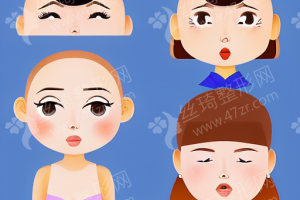 呼和浩特做牙齒矯正機(jī)構(gòu)排行榜牙齒矯正醫(yī)生案例過(guò)程點(diǎn)評(píng),醫(yī)院擅長(zhǎng)_牙齒矯正術(shù)后案例反饋