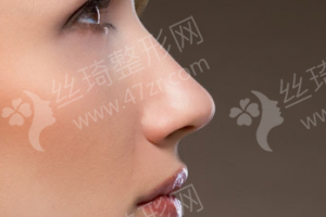 杭州做牙齒矯正機(jī)構(gòu)排行榜牙齒矯正項(xiàng)目體驗(yàn)感受點(diǎn)評(píng)！醫(yī)院優(yōu)勢(shì)介紹！牙齒矯正醫(yī)生術(shù)后案例日記評(píng)價(jià)