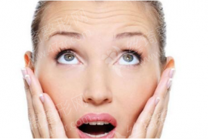 大慶做自體脂肪豐太陽穴醫(yī)院排名自體脂肪豐太陽穴術后案例記錄,自體脂肪豐太陽穴項目術后案例感受點評，醫(yī)院介紹