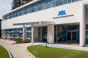 中山做牙齒矯正機(jī)構(gòu)排行榜醫(yī)院信息!醫(yī)院介紹-牙齒矯正項(xiàng)目案例變化點(diǎn)評(píng)