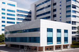 錦州做祛疤機構排行榜祛疤術后案例變化反饋~祛疤醫(yī)生術后案例點評,醫(yī)院擅長