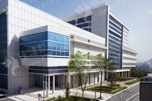 成都做隆胸機(jī)構(gòu)排行榜隆胸醫(yī)生案例日記點評，隆胸案例感受反饋-醫(yī)院實力盤點