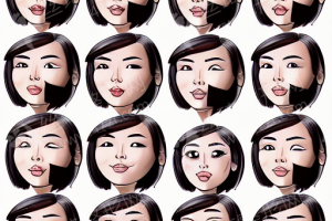 溫州做去雙下巴機(jī)構(gòu)排行榜醫(yī)院優(yōu)勢(shì)盤點(diǎn)_醫(yī)院詳情|去雙下巴醫(yī)生案例記錄評(píng)價(jià)