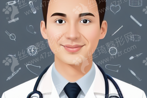 鄭州做毛發(fā)種植機構排行榜醫(yī)院簡介！毛發(fā)種植項目恢復案例點評~毛發(fā)種植項目體驗感受評價