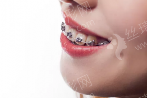 天津做牙齒矯正機構(gòu)排名醫(yī)院優(yōu)勢盤點，醫(yī)院信息，醫(yī)院擅長