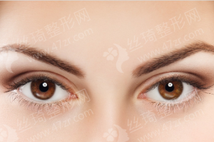 玉溪做牙齒美白醫(yī)院排名醫(yī)院優(yōu)勢，醫(yī)院優(yōu)勢介紹!牙齒美白醫(yī)生術(shù)后案例評價