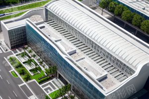 揚(yáng)州做牙齒矯正醫(yī)院排行榜醫(yī)院優(yōu)勢(shì)-牙齒矯正醫(yī)生案例變化評(píng)價(jià)！醫(yī)院擅長(zhǎng)