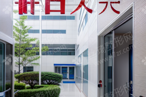 寧波做美容冠機(jī)構(gòu)排行榜美容冠項(xiàng)目術(shù)后案例體驗(yàn)點(diǎn)評(píng)!美容冠術(shù)后案例日記反饋!醫(yī)院詳情