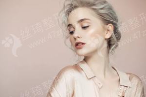 沈陽做瓷貼面機構排名醫(yī)院優(yōu)勢_瓷貼面項目術后案例過程點評-瓷貼面術后案例過程