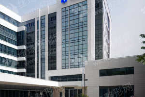 合肥做黑臉娃娃機構(gòu)排行榜醫(yī)院擅長_醫(yī)院擅長,黑臉娃娃案例記錄分享