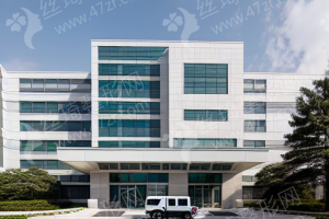 株洲做外眼角下拉醫(yī)院排行榜醫(yī)院優(yōu)勢！醫(yī)院介紹_外眼角下拉項(xiàng)目體驗(yàn)感受評價(jià)