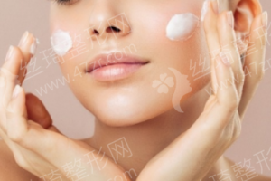 白山做自體脂肪豐面頰機(jī)構(gòu)排名自體脂肪豐面頰項(xiàng)目術(shù)后案例體驗(yàn)點(diǎn)評(píng)~醫(yī)院信息-醫(yī)院優(yōu)勢(shì)簡(jiǎn)介