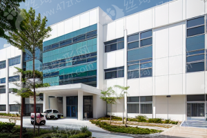 深圳做牙齒矯正機(jī)構(gòu)排行榜醫(yī)院信息~牙齒矯正恢復(fù)案例分享|牙齒矯正項(xiàng)目術(shù)后體驗(yàn)感受評(píng)價(jià)