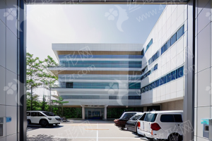 深圳做牙齒種植機(jī)構(gòu)排名牙齒種植醫(yī)生術(shù)后體驗(yàn)日記點(diǎn)評(píng),醫(yī)院實(shí)力盤點(diǎn)~牙齒種植術(shù)后體驗(yàn)記錄反饋