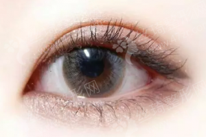 寧波做牙齒種植醫(yī)院排名醫(yī)院優(yōu)勢(shì)盤點(diǎn)!牙齒種植醫(yī)生案例日記點(diǎn)評(píng)|醫(yī)院擅長