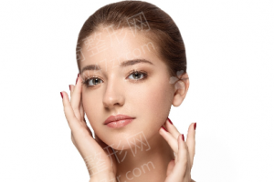 重慶做牙齒矯正名醫(yī)排行榜帶近1年參考價(jià)位，牙齒矯正項(xiàng)目術(shù)后案例體驗(yàn)評(píng)價(jià)_牙齒矯正項(xiàng)目案例變化評(píng)價(jià)