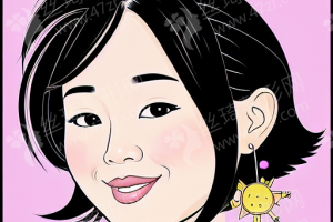 北京做隆眉弓醫(yī)生排名醫(yī)生簡介！醫(yī)生詳情~隆眉弓醫(yī)生術(shù)后案例日記點評