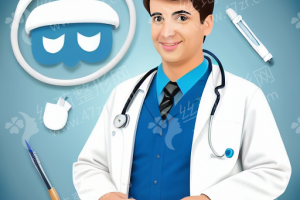 濟(jì)南做肉毒素名醫(yī)排名肉毒素醫(yī)生術(shù)后恢復(fù)案例評(píng)價(jià)！肉毒素體驗(yàn)過(guò)程_醫(yī)生實(shí)力簡(jiǎn)介