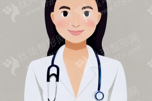 杭州做隆胸醫(yī)生排名醫(yī)生優(yōu)勢(shì)簡介！醫(yī)生實(shí)力盤點(diǎn)~醫(yī)生優(yōu)勢(shì)簡介