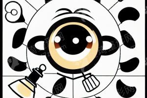 成都做正頜名醫(yī)排行榜正頜醫(yī)生術(shù)后體驗(yàn)感受評(píng)價(jià),正頜術(shù)后案例記錄_醫(yī)生實(shí)力盤(pán)點(diǎn)