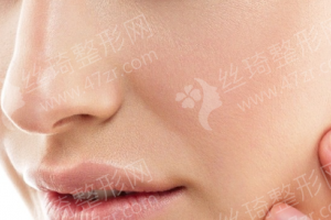 金華做隆鼻醫(yī)生排名隆鼻案例揭秘！醫(yī)生優(yōu)勢(shì)介紹,隆鼻醫(yī)生術(shù)后案例記錄評(píng)價(jià)