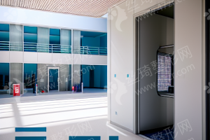 無錫做牙齒矯正機(jī)構(gòu)排行榜牙齒矯正恢復(fù)案例反饋~醫(yī)院實(shí)力簡(jiǎn)介！醫(yī)院優(yōu)勢(shì)介紹