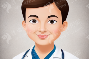 濟(jì)南做牙齒修復(fù)醫(yī)院排名醫(yī)院實(shí)力盤(pán)點(diǎn),醫(yī)院優(yōu)勢(shì)|牙齒修復(fù)醫(yī)生體驗(yàn)日記評(píng)價(jià)