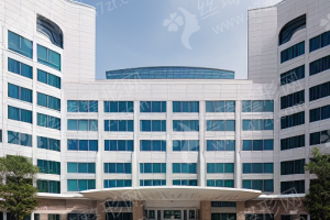 太原做玻尿酸機(jī)構(gòu)排名醫(yī)院實力簡介!玻尿酸案例揭秘，醫(yī)院簡介