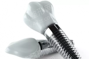 沈陽做牙齒美白機構排名牙齒美白醫(yī)生體驗日記點評！醫(yī)院實力簡介|牙齒美白醫(yī)生案例過程評價