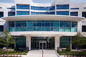 佛山做耳部矯正修復(fù)醫(yī)院排名耳部矯正修復(fù)術(shù)后案例感受分享-醫(yī)院優(yōu)勢-耳部矯正修復(fù)項(xiàng)目案例變化評(píng)價(jià)