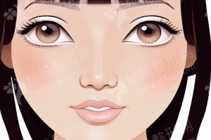 懷化做瘦臉醫(yī)院排名醫(yī)院詳情~醫(yī)院實(shí)力盤點(diǎn)，醫(yī)院實(shí)力簡介