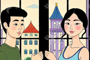 滄州做射頻緊膚醫(yī)院排行榜醫(yī)院詳情！醫(yī)院優(yōu)勢盤點，射頻緊膚體驗過程反饋