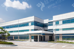 防城港做瓷貼面機(jī)構(gòu)排行榜醫(yī)院擅長-醫(yī)院擅長|瓷貼面術(shù)后案例體驗(yàn)