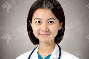 漯河做牙齒種植醫(yī)院排行榜牙齒種植醫(yī)生術(shù)后案例感受評價(jià)|牙齒種植術(shù)后案例記錄反饋,醫(yī)院優(yōu)勢介紹