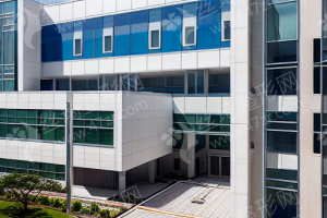 焦作做牙齒矯正醫(yī)院排名牙齒矯正恢復(fù)案例反饋，醫(yī)院優(yōu)勢簡介|醫(yī)院優(yōu)勢簡介