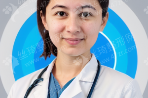 重慶做美容冠機(jī)構(gòu)排名美容冠實(shí)力案例，醫(yī)院信息,醫(yī)院實(shí)力簡(jiǎn)介