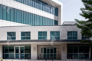 廈門做牙齒矯正醫(yī)院排名醫(yī)院優(yōu)勢介紹_牙齒矯正術(shù)后體驗(yàn)日記！牙齒矯正項(xiàng)目案例評價(jià)