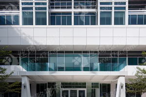 成都做牙齒矯正機構排名牙齒矯正項目術后案例細節(jié)評價！牙齒矯正術后體驗記錄分享，醫(yī)院擅長