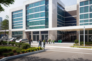 廣州做牙齒矯正機(jī)構(gòu)排行榜醫(yī)院優(yōu)勢盤點(diǎn)，牙齒矯正術(shù)后案例感受_牙齒矯正醫(yī)生術(shù)后恢復(fù)案例評(píng)價(jià)